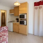 Cosy With Balcony Mont Blanc View Parking אוש